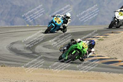 media/Oct-05-2025-CVMA (Sun) [[beeef4f201]]/Race 15-Amateur Formula Middleweight/